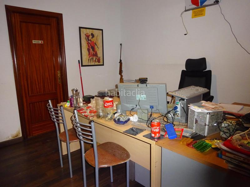 Foto 3d99d1a5-e2a4-457c-adb9-12a79f28807f. Local comercial local para montar tu negocio ideal! en Villarreal / Vila - real