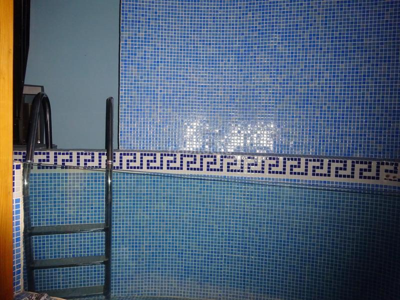 Foto 56311244-291d-4026-bd33-51bf837f57d4. Local comercial local para montar tu negocio ideal! en Villarreal / Vila - real