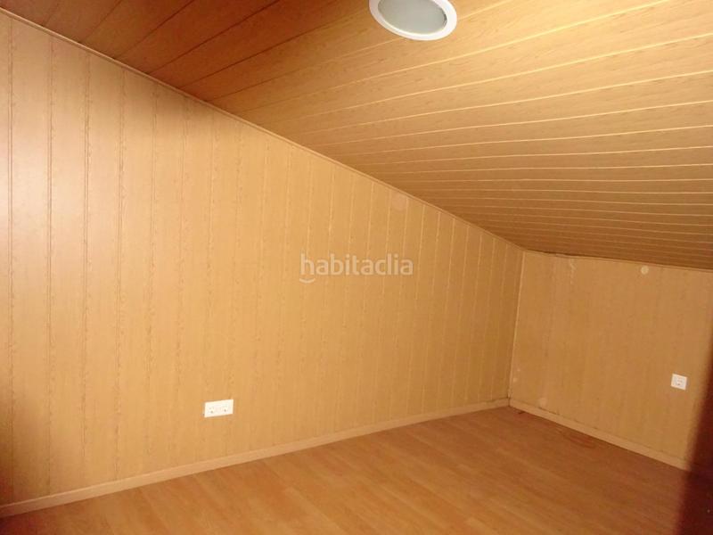Foto 76593902-7746-48ea-ae13-6427a8f08661. Local comercial local para montar tu negocio ideal! en Villarreal / Vila - real
