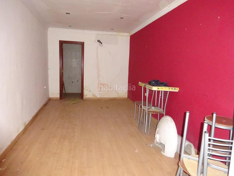 Foto a313fde7-5455-4563-897e-ae34326a9c62. Local comercial local para montar tu negocio ideal! en Villarreal / Vila - real