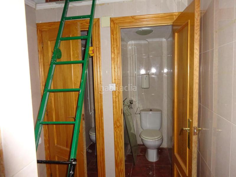 Foto b95f6ddd-cd28-48c2-ad83-095fd1dc308b. Local comercial local para montar tu negocio ideal! en Villarreal / Vila - real