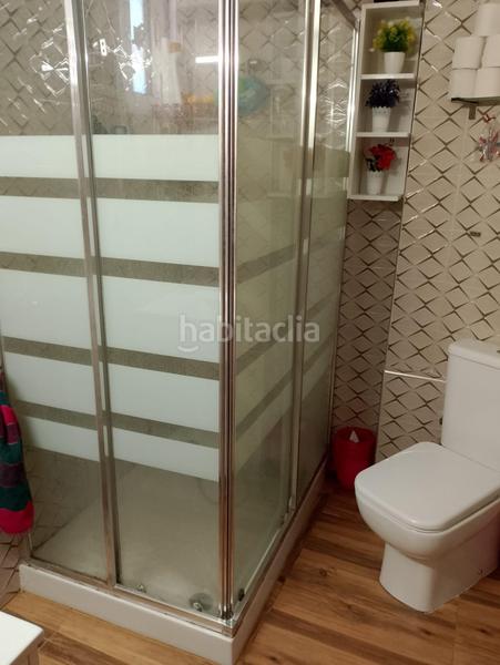 Foto 2ae6c435-5ae2-4c07-b7d0-1ad820870cc5. Piso  en perfecto estado en un edificio con ascensor en Villarreal / Vila - real