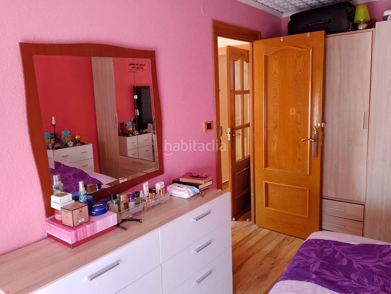 Foto 62f58b3c-63f6-482e-acc3-76d5a5161c96. Piso  en perfecto estado en un edificio con ascensor en Villarreal / Vila - real