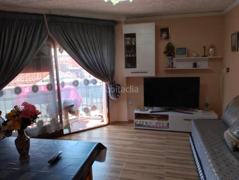 Foto cfea6c57-4da9-4934-b4b4-4a379597e3fc. Piso  en perfecto estado en un edificio con ascensor en Villarreal / Vila - real