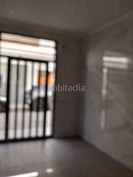 Foto fb8fabb9-1efa-4f3c-b905-82b5ba6551bb. Piso  en perfecto estado en un edificio con ascensor en Villarreal / Vila - real