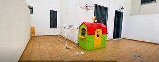 Appartamento en Cariena - Carinyena. Piso en venta con garaje y trastero