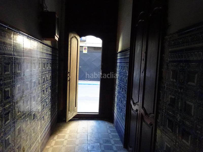 Foto 1a238be1-9b9a-4743-ad7c-4234139455d7. Casa a Centro Villarreal / Vila - real
