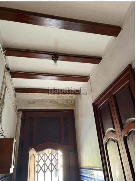 Foto 2cf8d8aa-3d7b-45e5-b13f-03b3c596c6d6. Casa a Centro Villarreal / Vila - real