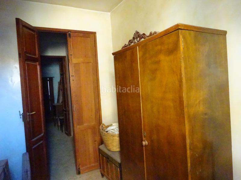 Foto 93b771df-0593-4c86-a4f5-143d0c6f7b23. Casa a Centro Villarreal / Vila - real