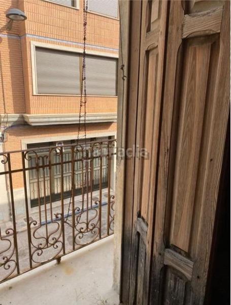 Foto f5c75da1-3be5-45ab-a546-7ec07f7bcaec. Casa a Centro Villarreal / Vila - real
