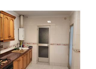 Maison en Centro. Casa con gran potencial de 7,5 m de fachada, cerca del centro