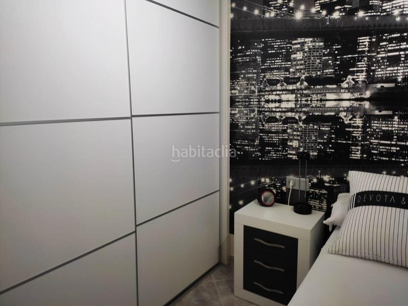 Foto 278b3fbe-9841-42fd-ab67-eb26ad1029d7. Chalet avec parking dans Madrigal Villarreal / Vila - real