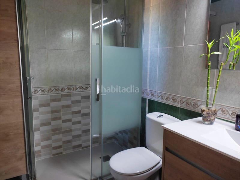 Foto 674a9557-24e0-43ff-86af-c3662908c9c0. Chalet avec parking dans Madrigal Villarreal / Vila - real