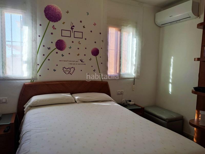 Foto 98f47c1a-4d77-431d-a99a-1caec5ba2121. Chalet avec parking dans Madrigal Villarreal / Vila - real