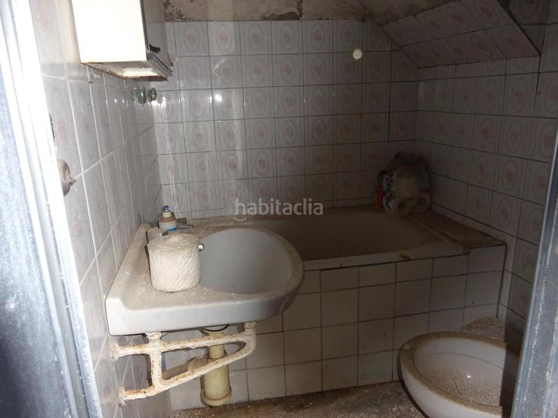 Foto 04c6883c-b553-449b-805c-e29d9aeb1ceb. Casa in Centro Villarreal / Vila - real