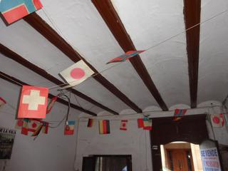 Casa en Centro. Casa para reformar en zona centro
