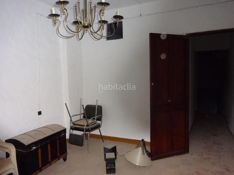 Foto 5284d6e4-fbc4-4a1f-8c94-079a18222d79. Casa in Centro Villarreal / Vila - real