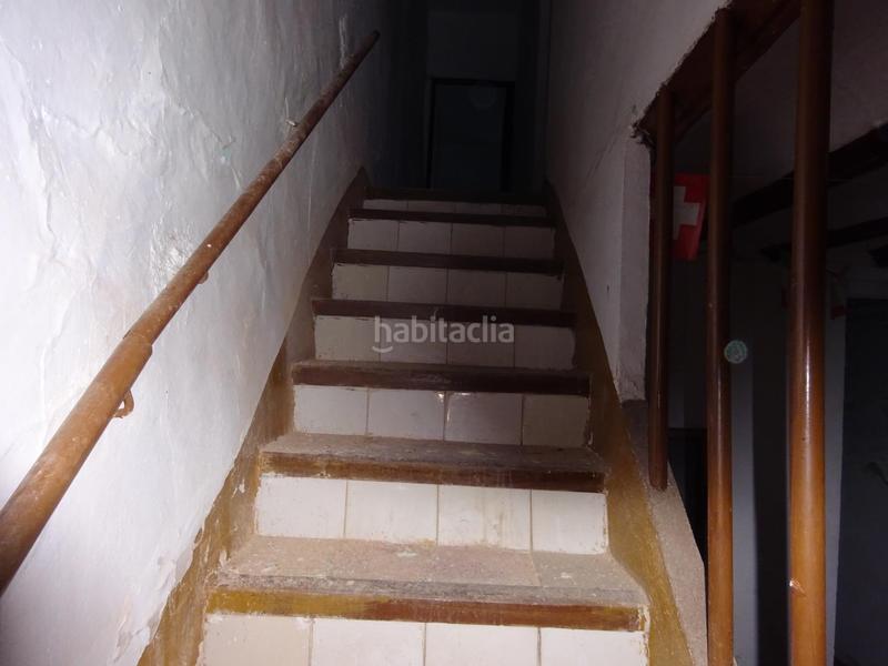 Foto 95b57aba-55a0-4a88-903a-99e70ac1e26b. Casa in Centro Villarreal / Vila - real