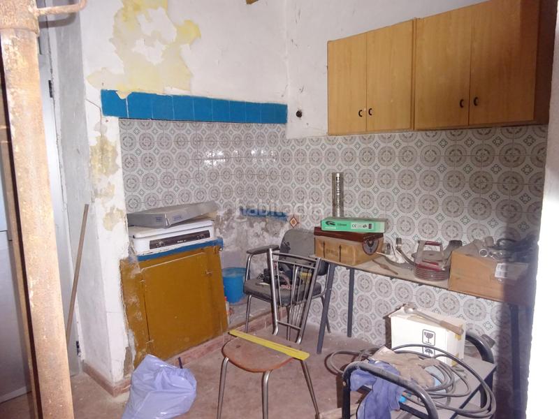 Foto b9d708ca-4c42-4a5c-8172-19c6e84575f9. Casa in Centro Villarreal / Vila - real