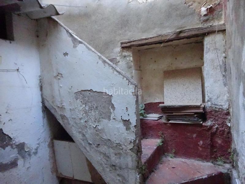 Foto d816d9d2-76a9-4d8b-8466-25fa5bd1713f. Casa in Centro Villarreal / Vila - real