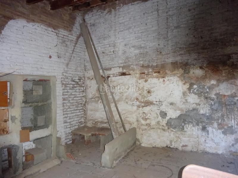 Foto de62ad4a-15d2-4888-a522-3b31d47a2ce8. Casa in Centro Villarreal / Vila - real