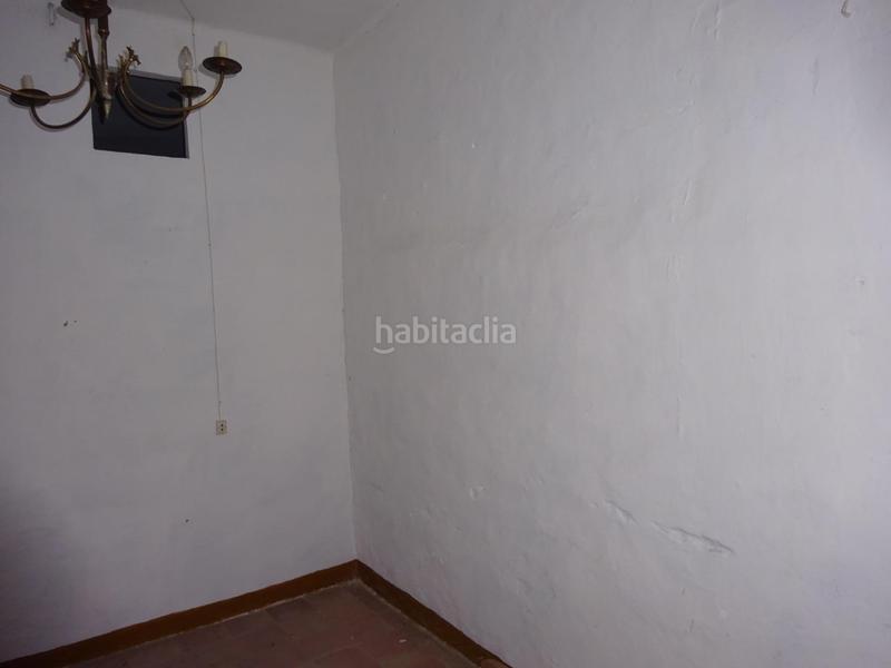 Foto e49c1372-33dc-40e8-ae4c-a649373b0c87. Casa in Centro Villarreal / Vila - real