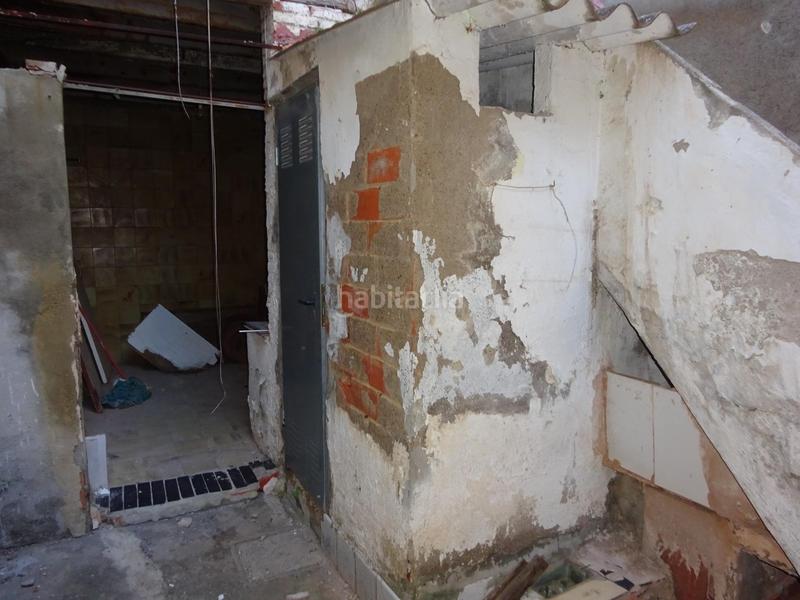 Foto e537b7f3-8683-430d-81a0-643dc09982c4. Casa in Centro Villarreal / Vila - real