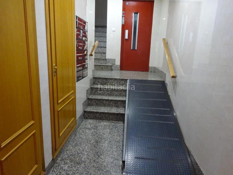 Foto 0b0e1ea7-112f-495f-952d-a6bcce5ec23b. Attique dans Onda