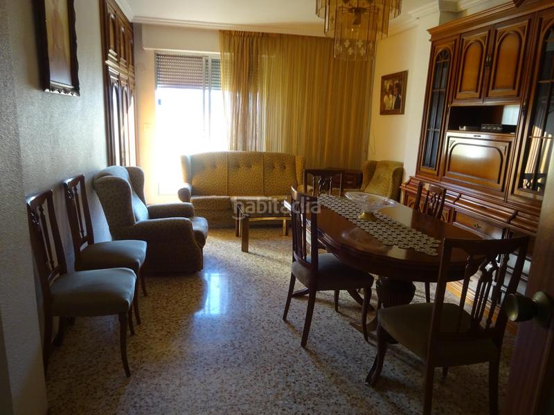 Foto 14c58edd-7517-48f4-a16c-d80d5c46ae6e. Attique dans Onda