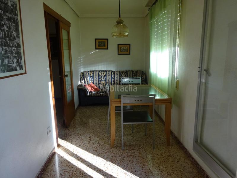 Foto 17c52ccb-17f5-48fd-a9a7-e24e15fb1a2c. Attique dans Onda