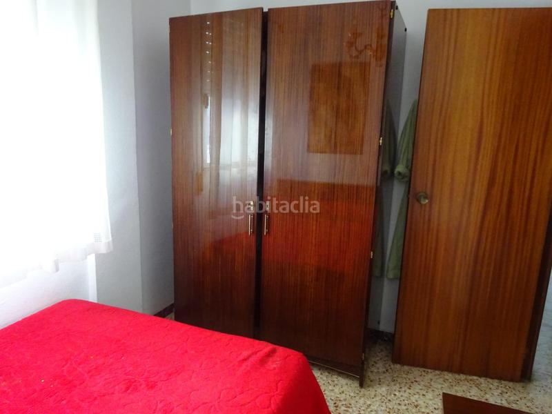 Foto 1904ea9d-812d-4bbd-9949-bc439bcad875. Attique dans Onda