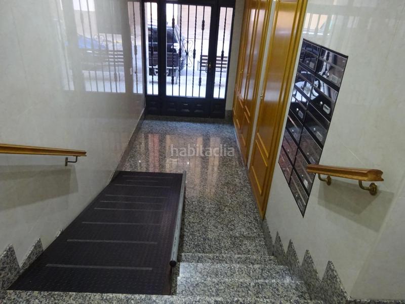 Foto 242f9d0b-69aa-41ca-99a8-b150b591ddc4. Attique dans Onda