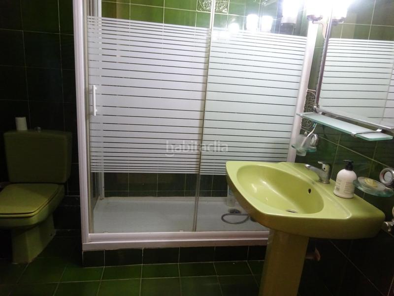 Foto 358846ee-3d84-47e9-855c-6ae6fefaf61a. Attique dans Onda