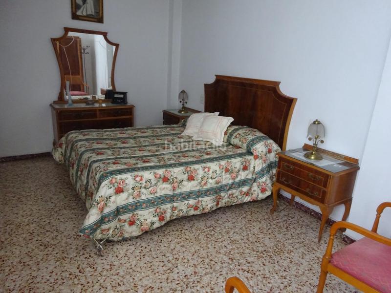 Foto 358e041b-7b60-42c0-8cdc-ededdc482980. Attique dans Onda