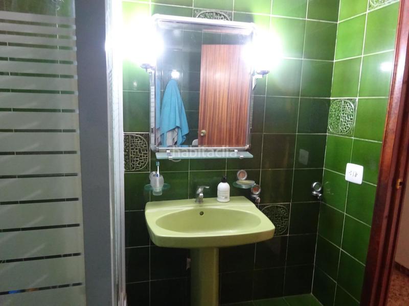 Foto 40f71c7c-4084-4061-8e02-74b7b19a07f8. Attique dans Onda