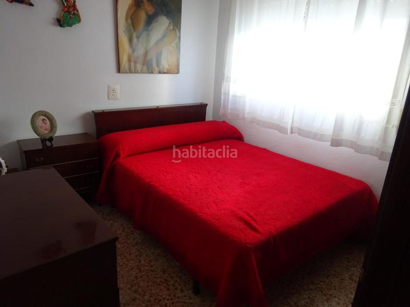 Foto 4214b1fd-598c-4f95-a005-45b6ad2e183b. Attique dans Onda