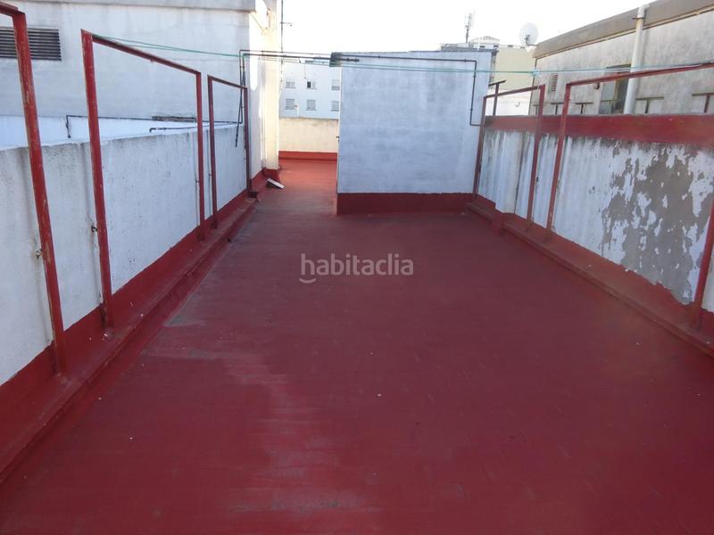 Foto 64c8b4c9-28d0-419f-8c95-fe9906f08ba7. Attique dans Onda