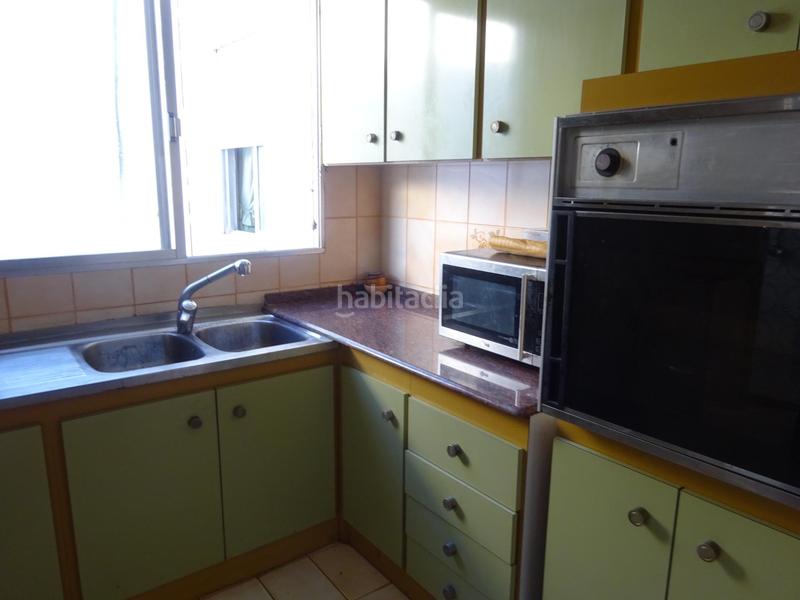 Foto 66f2b12d-cf28-4c14-ab76-a6f78e1b9e9d. Attique dans Onda