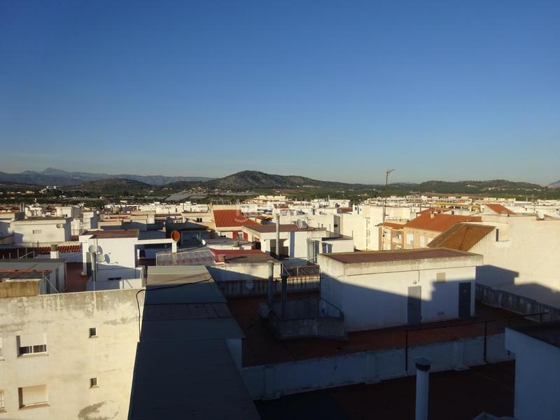 Foto 6862fb4a-cf4e-41ee-976d-55ba7398ab77. Attique dans Onda