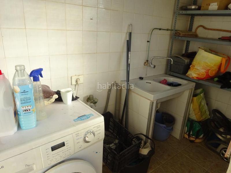 Foto 68e1bb15-cc88-432e-94d3-73cfcd6f5419. Attique dans Onda