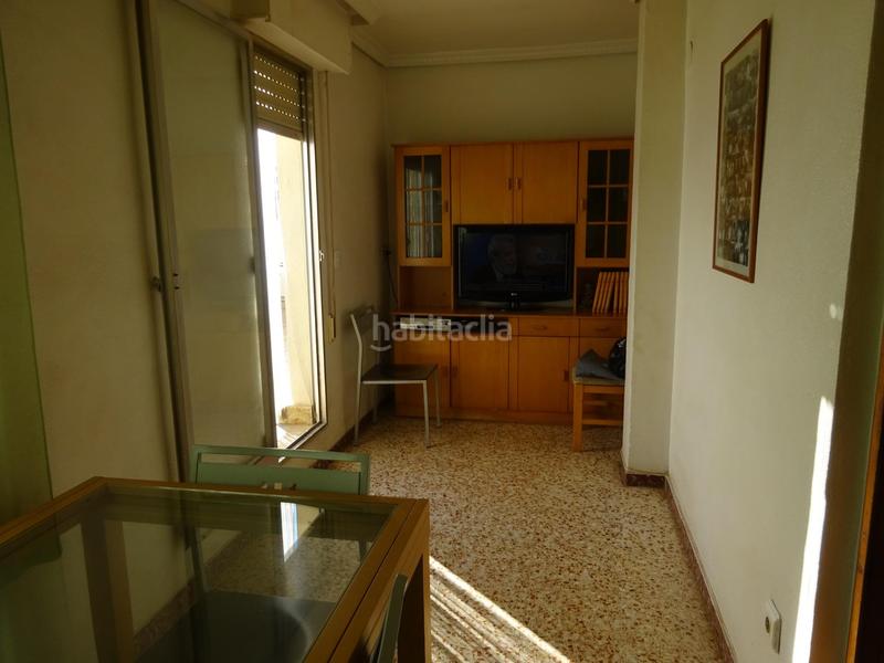 Foto 68e2dfea-ab75-4cb1-a50d-3e1571dc957a. Attique dans Onda