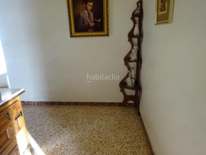 Foto 76f6e702-1c05-47a4-8f45-3653217b1eb9. Attique dans Onda