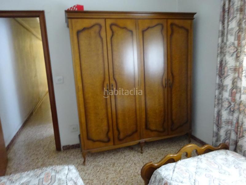 Foto 7858515a-388d-4a1a-b381-4e527691d01b. Attique dans Onda