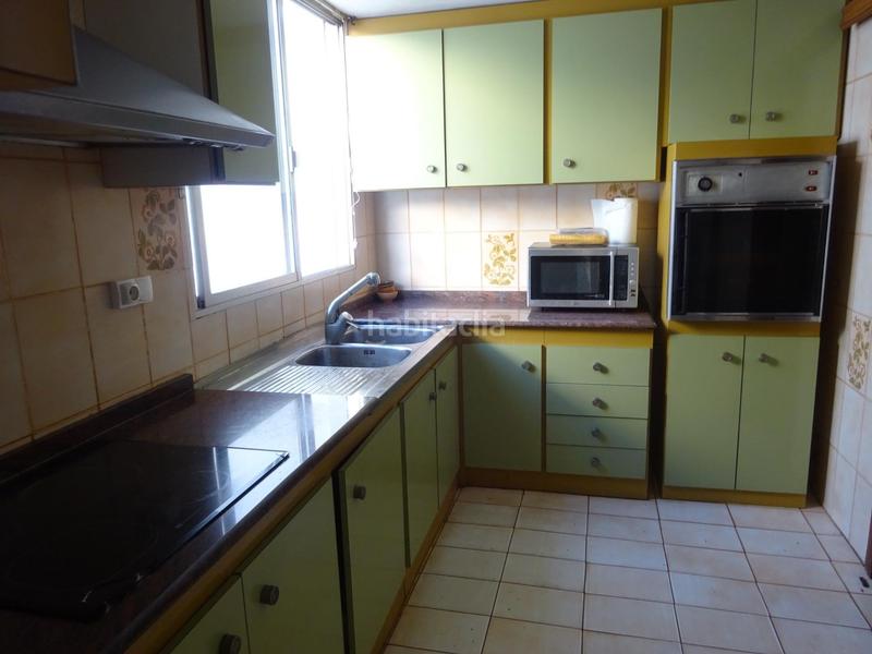 Foto 824d7102-4bff-4848-a1b3-98d4e6363954. Attique dans Onda