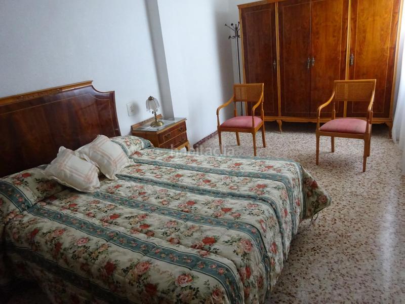 Foto 853e7481-3458-45cb-b2a6-ce9295b02057. Attique dans Onda