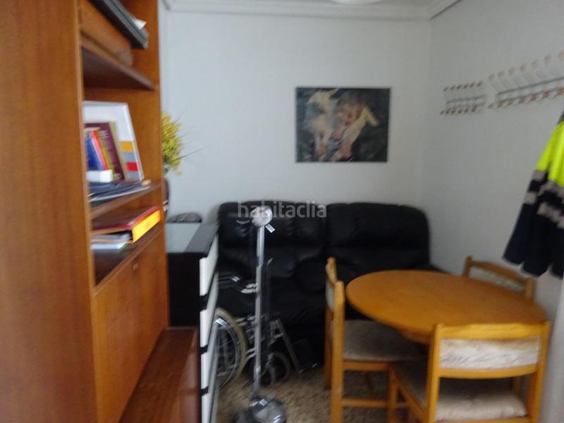 Foto 9c111863-5de5-4637-ae56-d6c4265a7343. Attique dans Onda