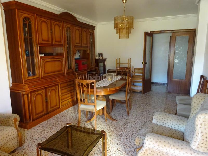 Foto 9ce7a5d2-f1f4-436a-a62a-9c83fc4b791c. Attique dans Onda