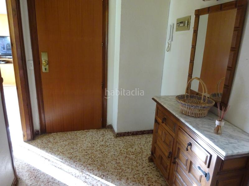 Foto a25468e1-02d1-4660-b08f-e6075a69d744. Attique dans Onda