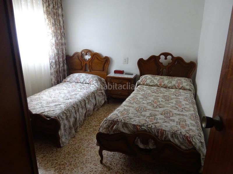 Foto aa9119fd-b10d-47a5-8eca-6db5742ca19f. Attique dans Onda