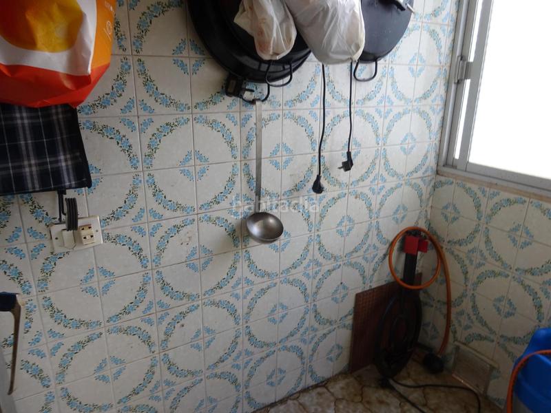 Foto ba866048-9452-4080-9af8-09e8d4d8c3c7. Attique dans Onda